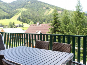 Homey Chalet with Fenced Terrace Garden and Ski Boot Heater